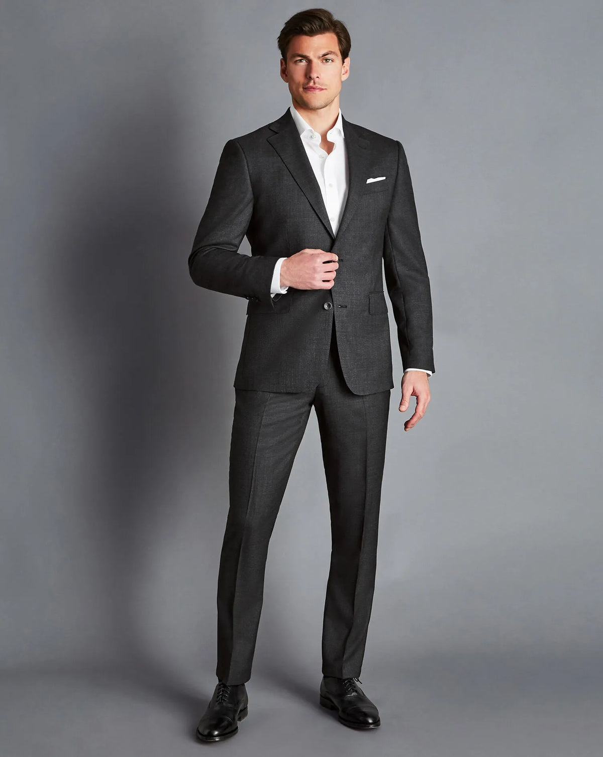 Charles Tyrwhitt
