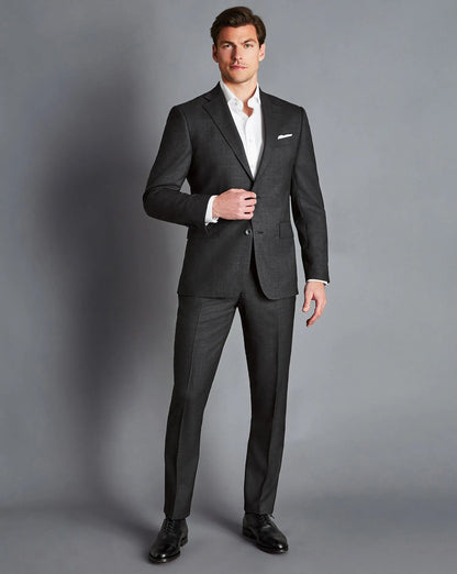 Charles Tyrwhitt