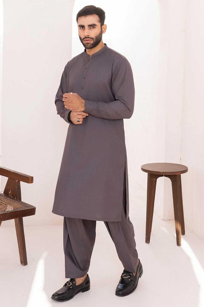 Buraq official - AK Galleria