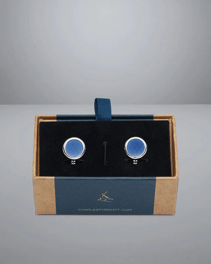 Charles Tyrwhitt