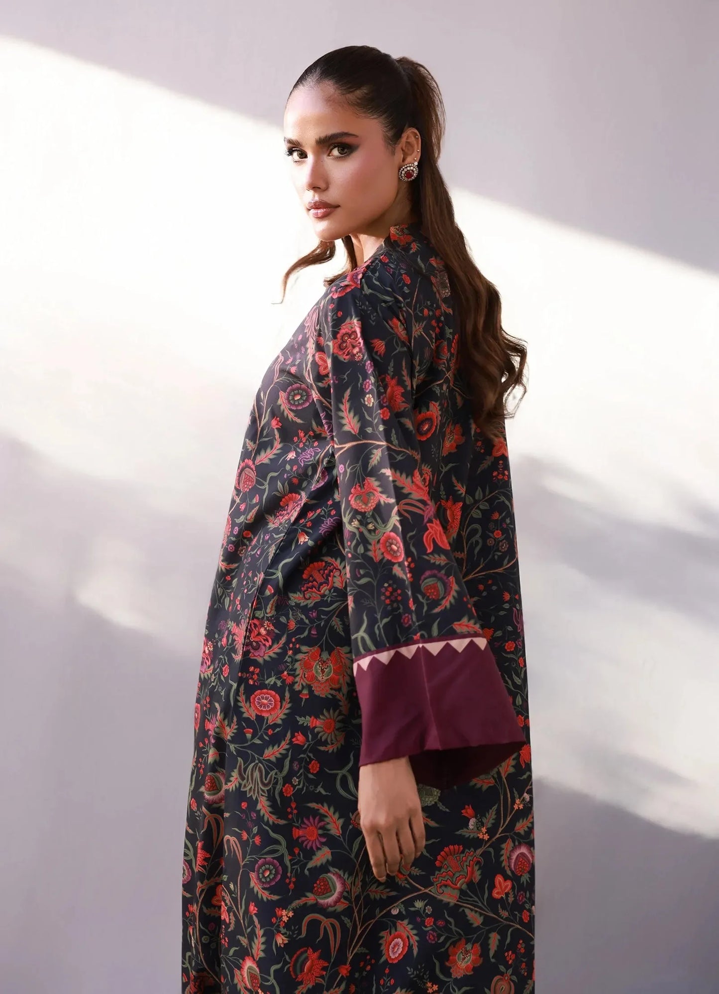 Ripret - AK Galleria