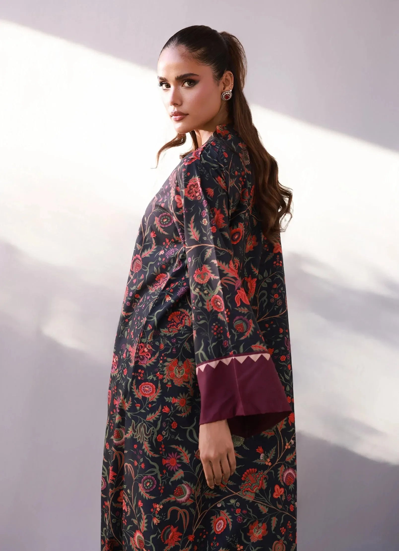 Ripret - AK Galleria