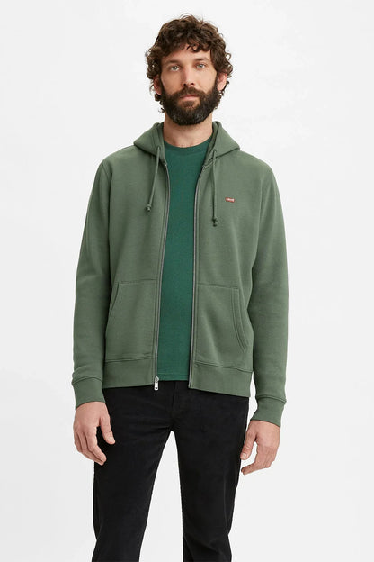 Levi's - AK Galleria