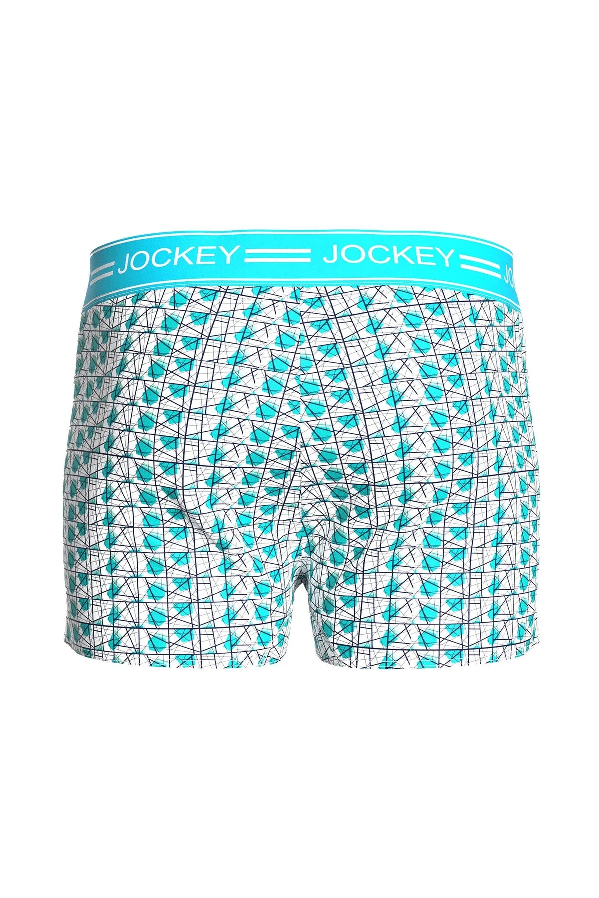 Jockey