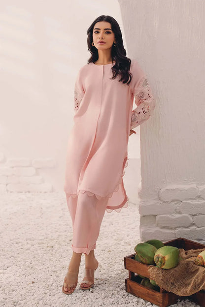 Nimra Kashif - AK Galleria