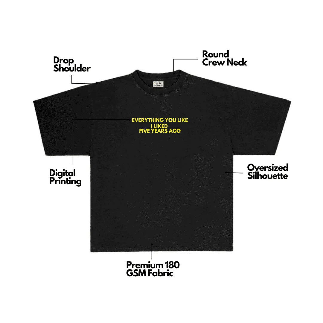 KarvaanClothing