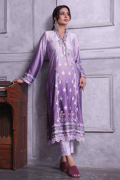 Nimra Kashif - AK Galleria