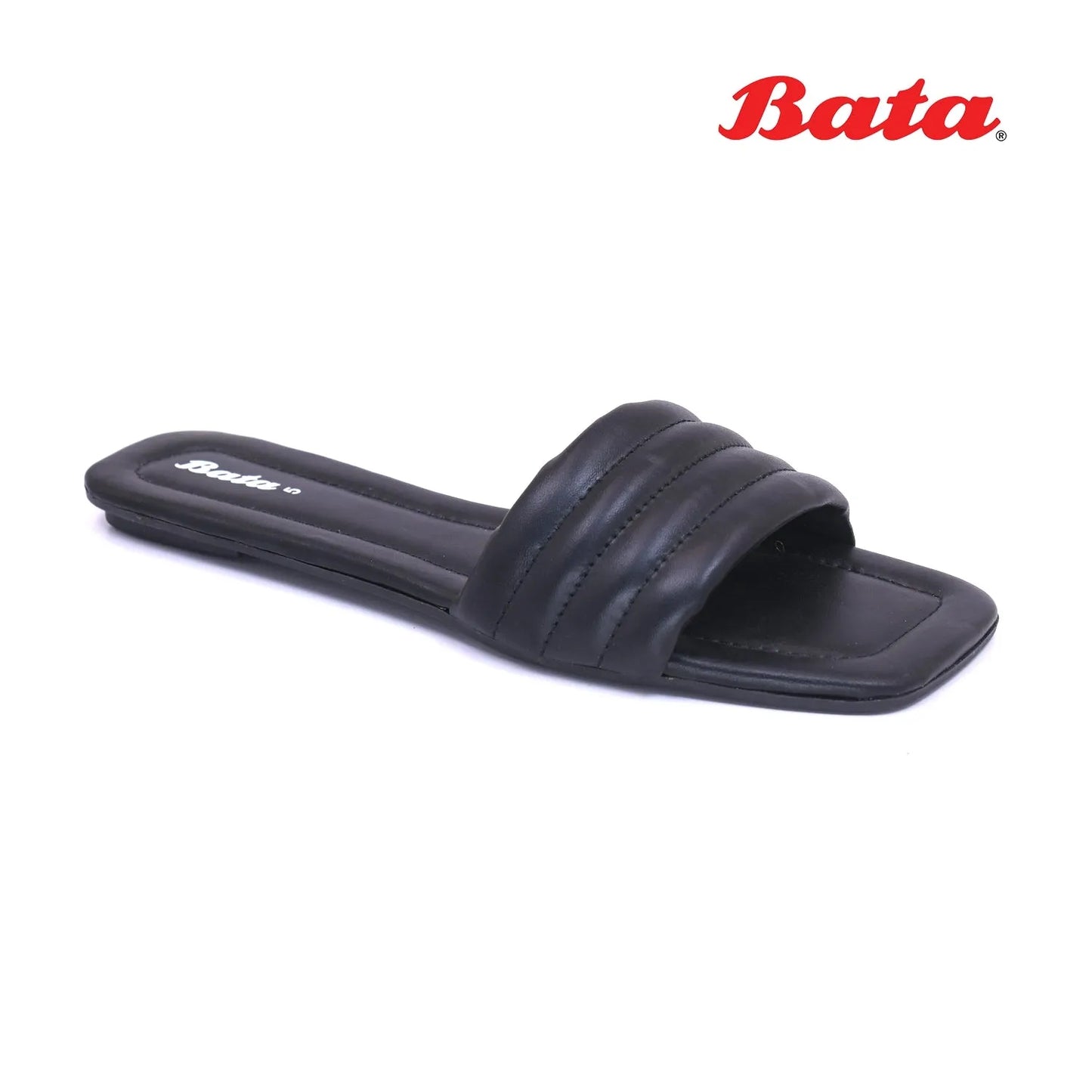 BATA