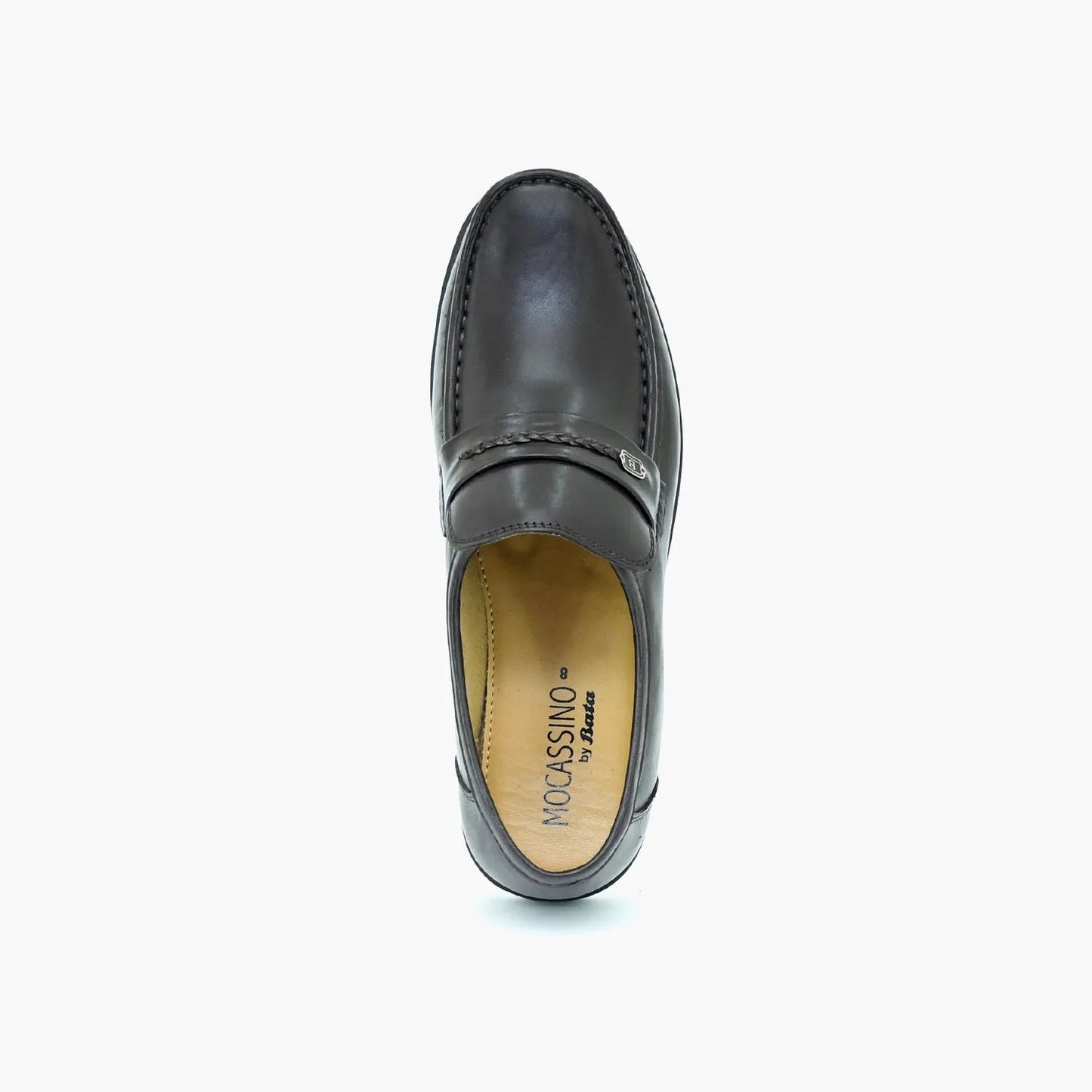 BATA