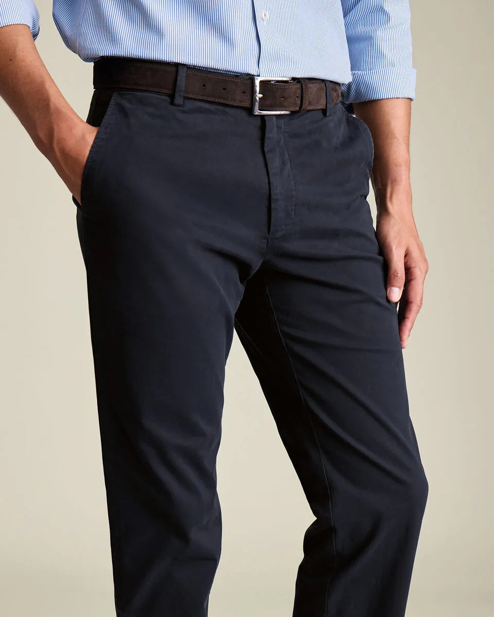 Charles Tyrwhitt