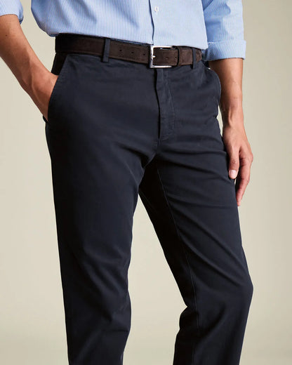 Charles Tyrwhitt