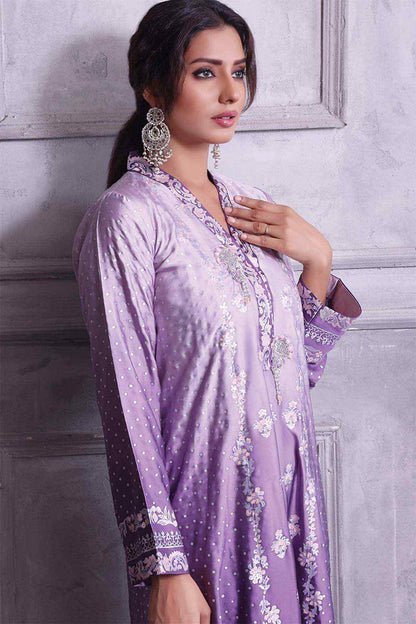 Nimra Kashif - AK Galleria