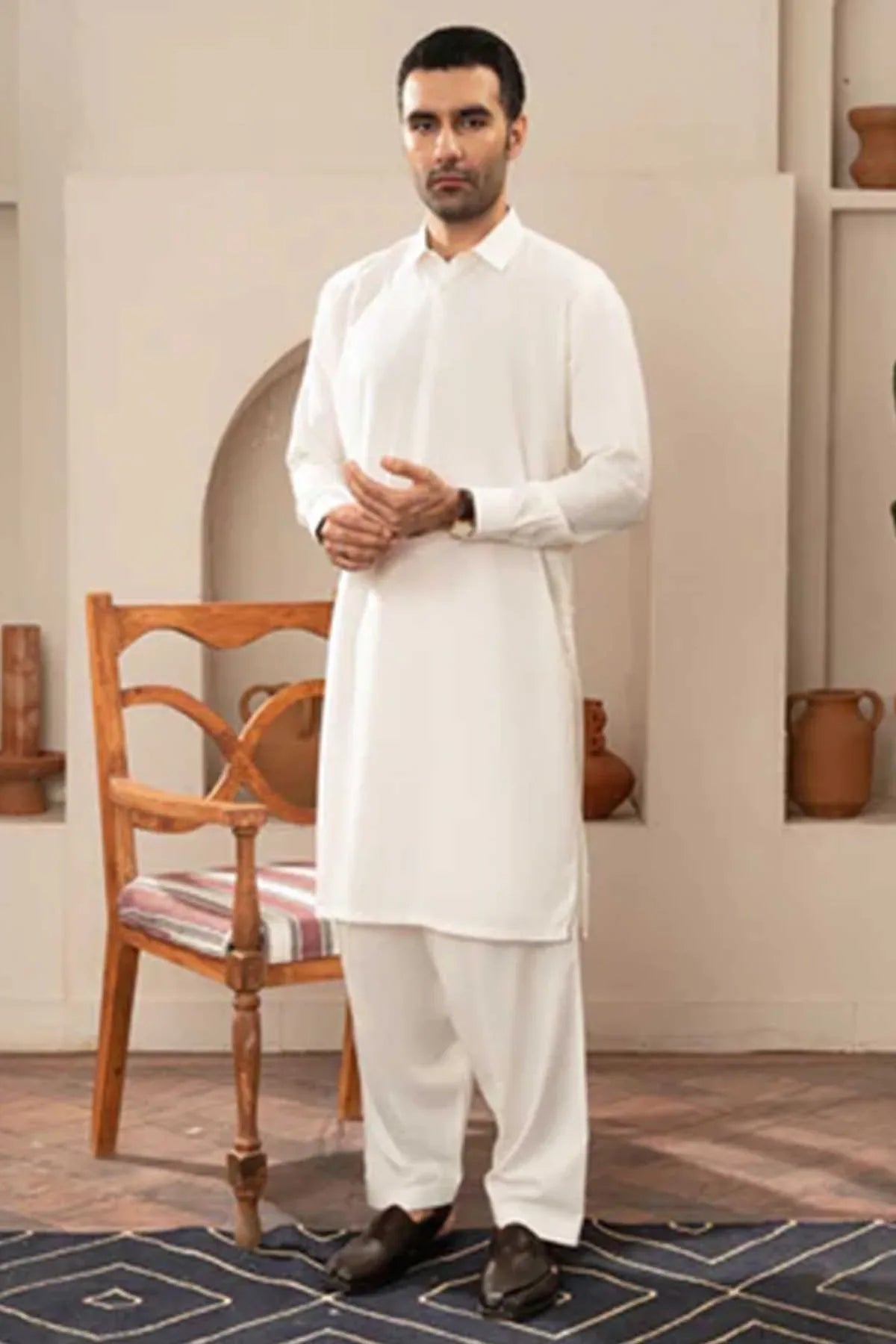 Buraq official - AK Galleria