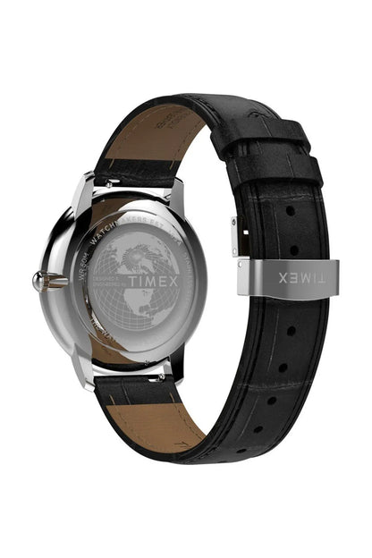TIMEX - AK Galleria