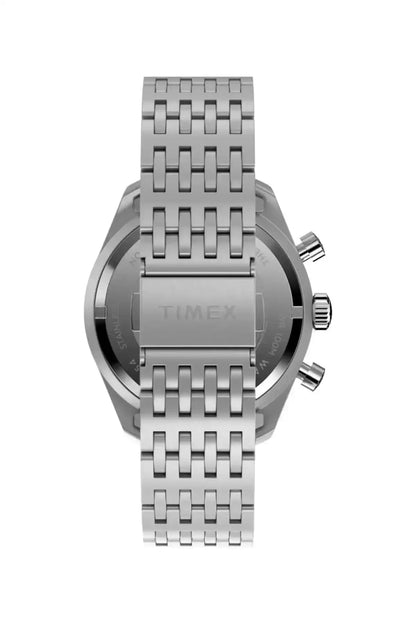 TIMEX - AK Galleria