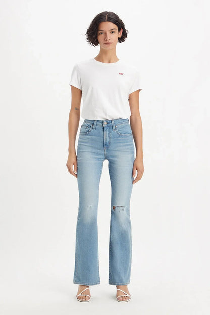 Levi's - AK Galleria