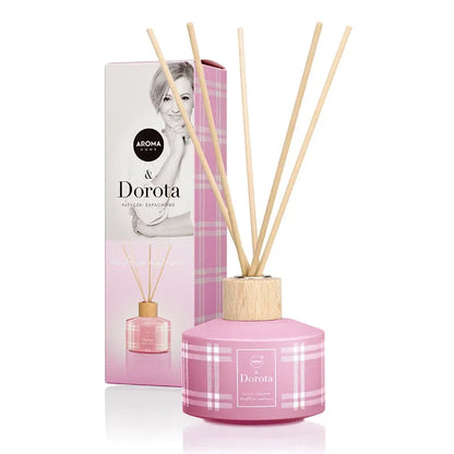 AROMA HOME - AK Galleria