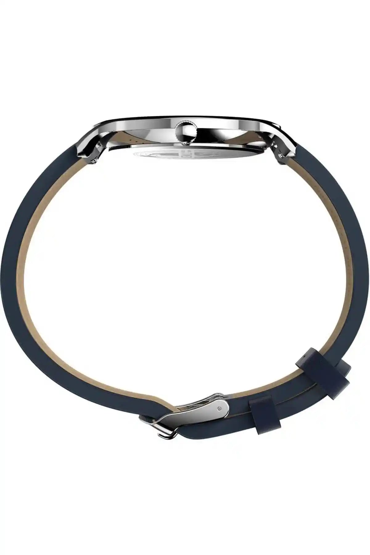 TIMEX