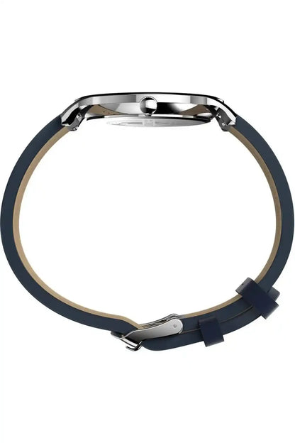 TIMEX - AK Galleria