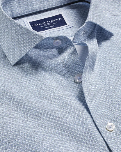 Charles Tyrwhitt