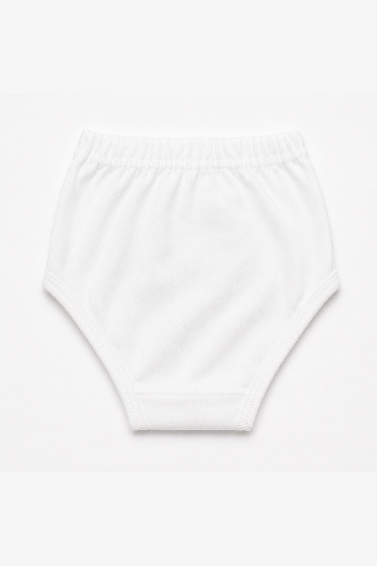 BABYSHOP