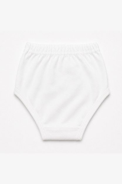 BABYSHOP