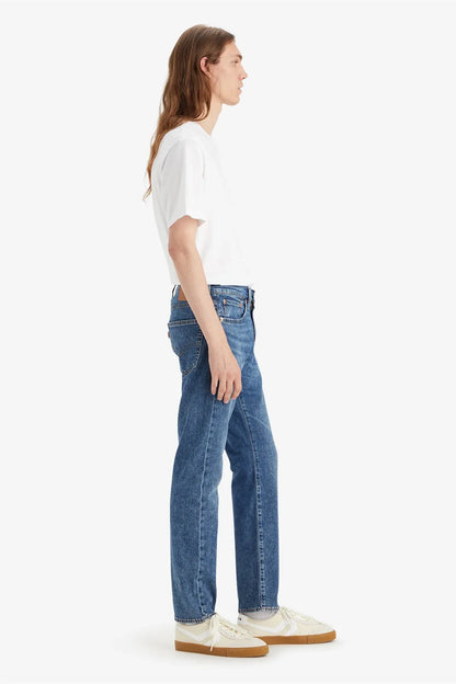 Levi's - AK Galleria