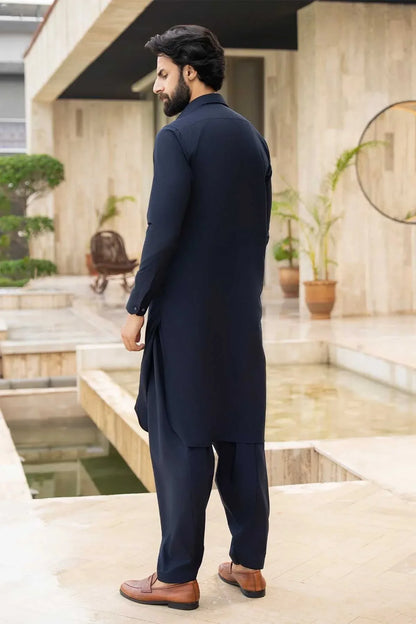 Buraq official - AK Galleria