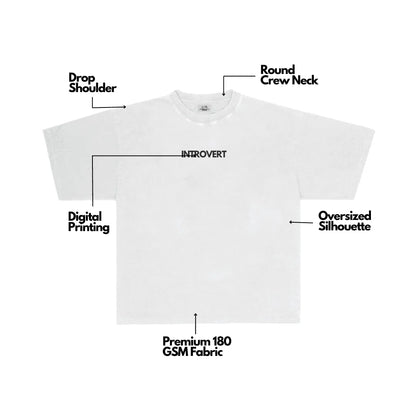 KarvaanClothing