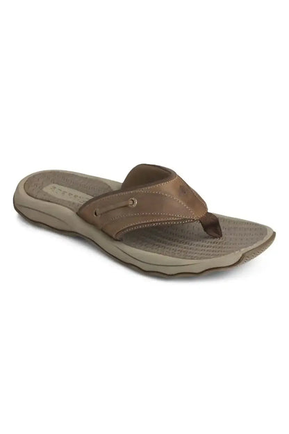 Sperry - AK Galleria
