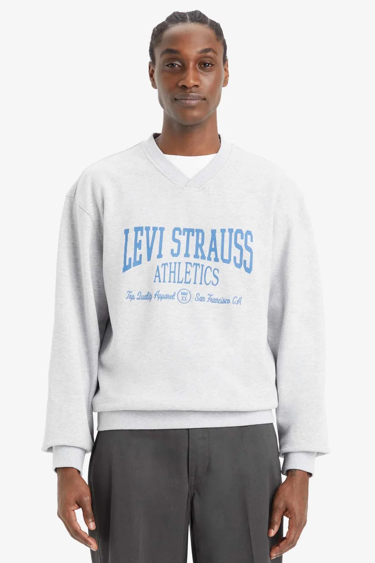 Levi's - AK Galleria