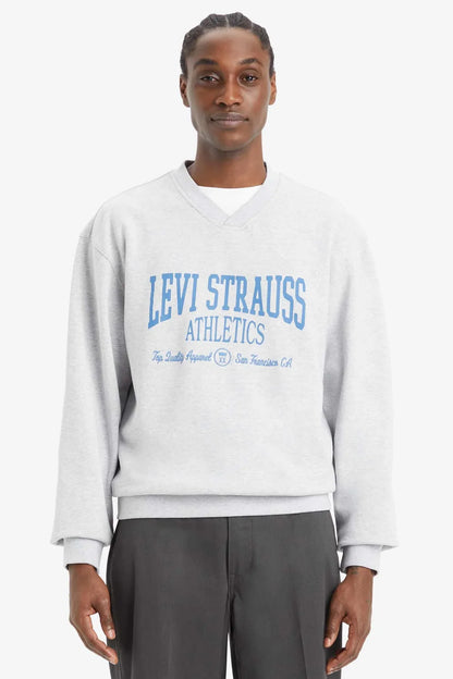 Levi's - AK Galleria