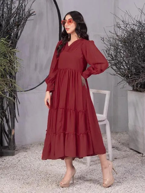 Nazmina