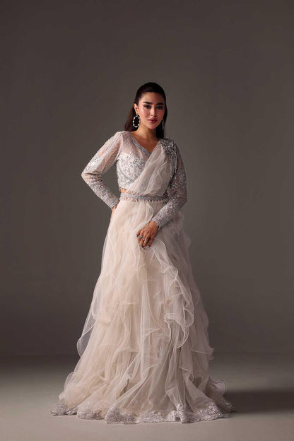 Reema Ahsan - AK Galleria