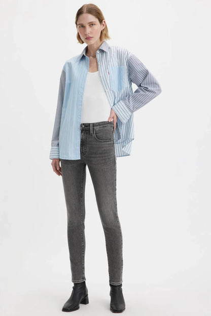 Levi's - AK Galleria