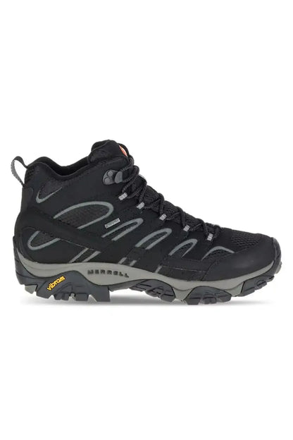Merrell - AK Galleria