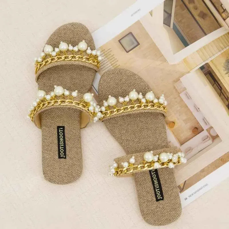 Jooti Shooti - AK Galleria