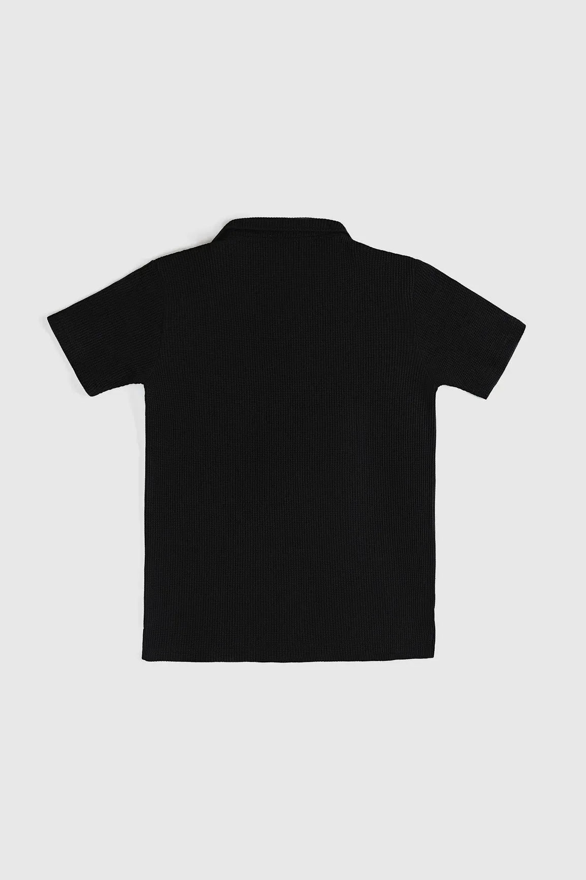 MURAQSH - AK Galleria