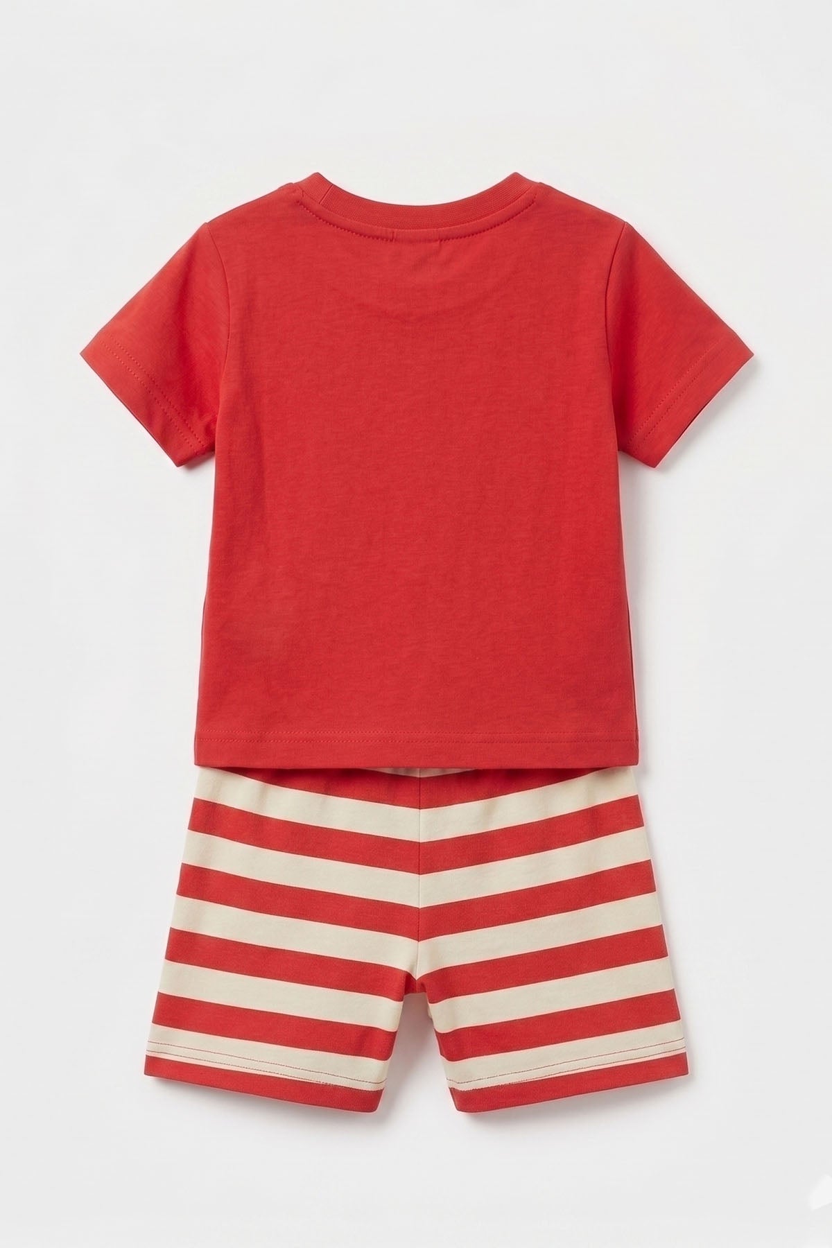BABYSHOP