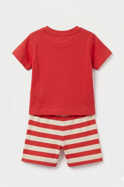 BABYSHOP