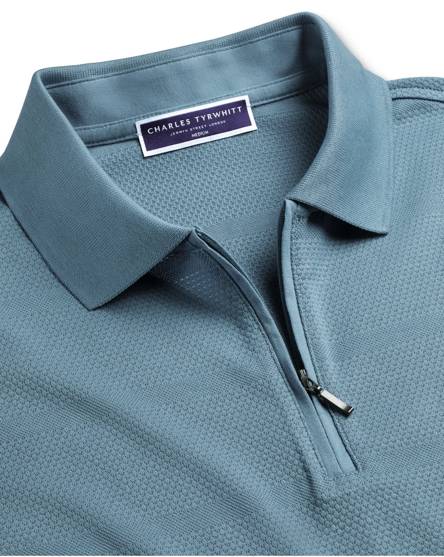 Charles Tyrwhitt