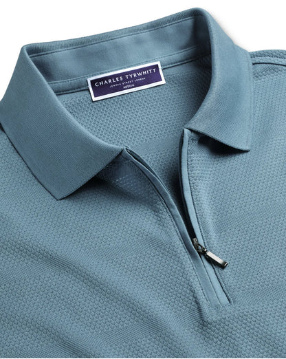 Charles Tyrwhitt