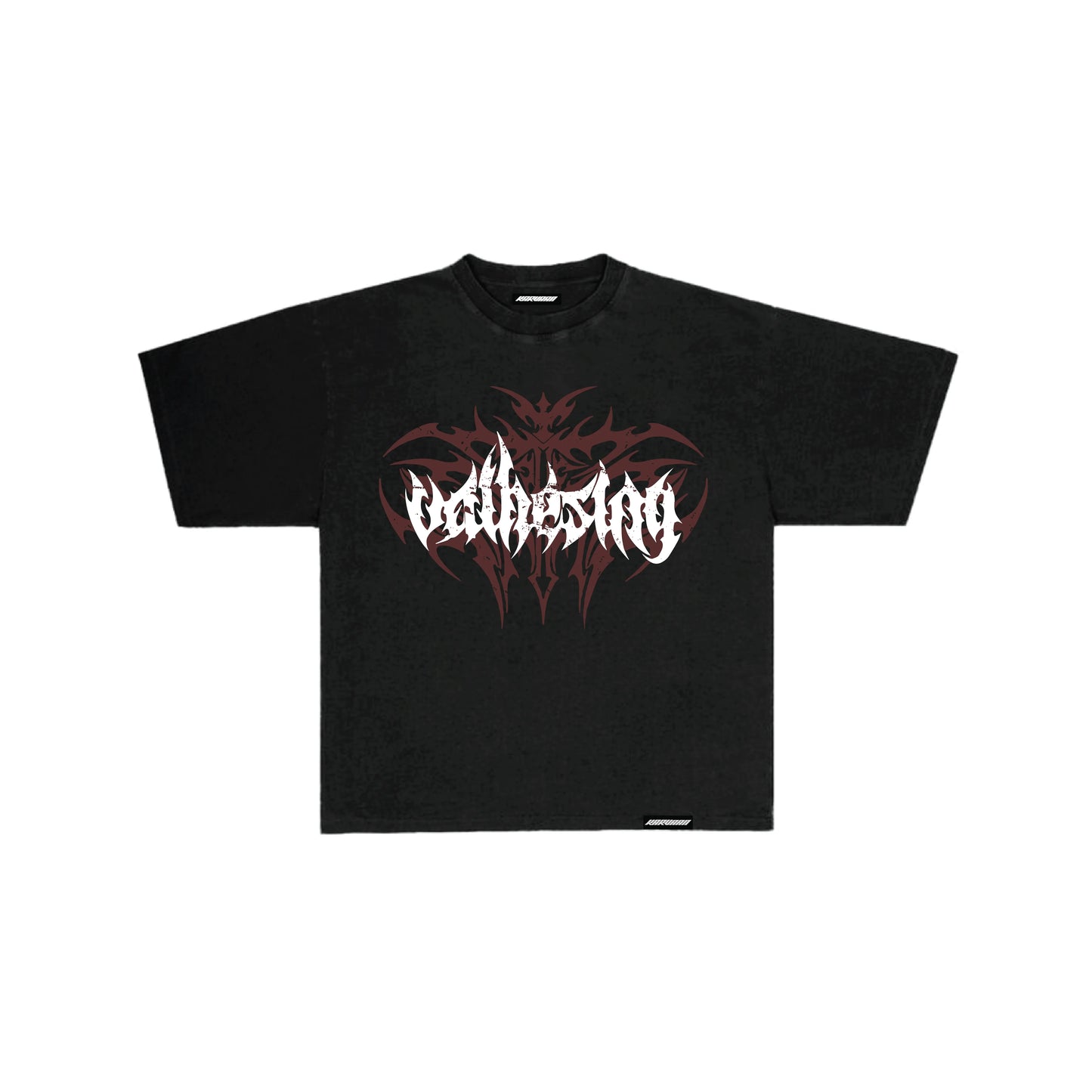 KarvaanClothing