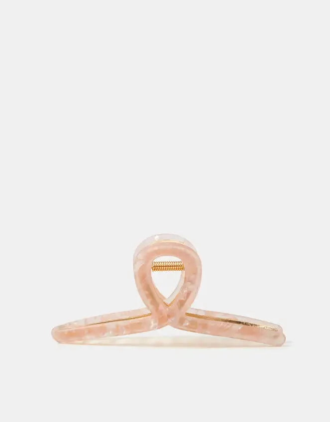 Accessorize