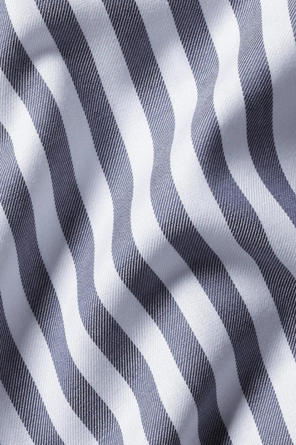 Charles Tyrwhitt