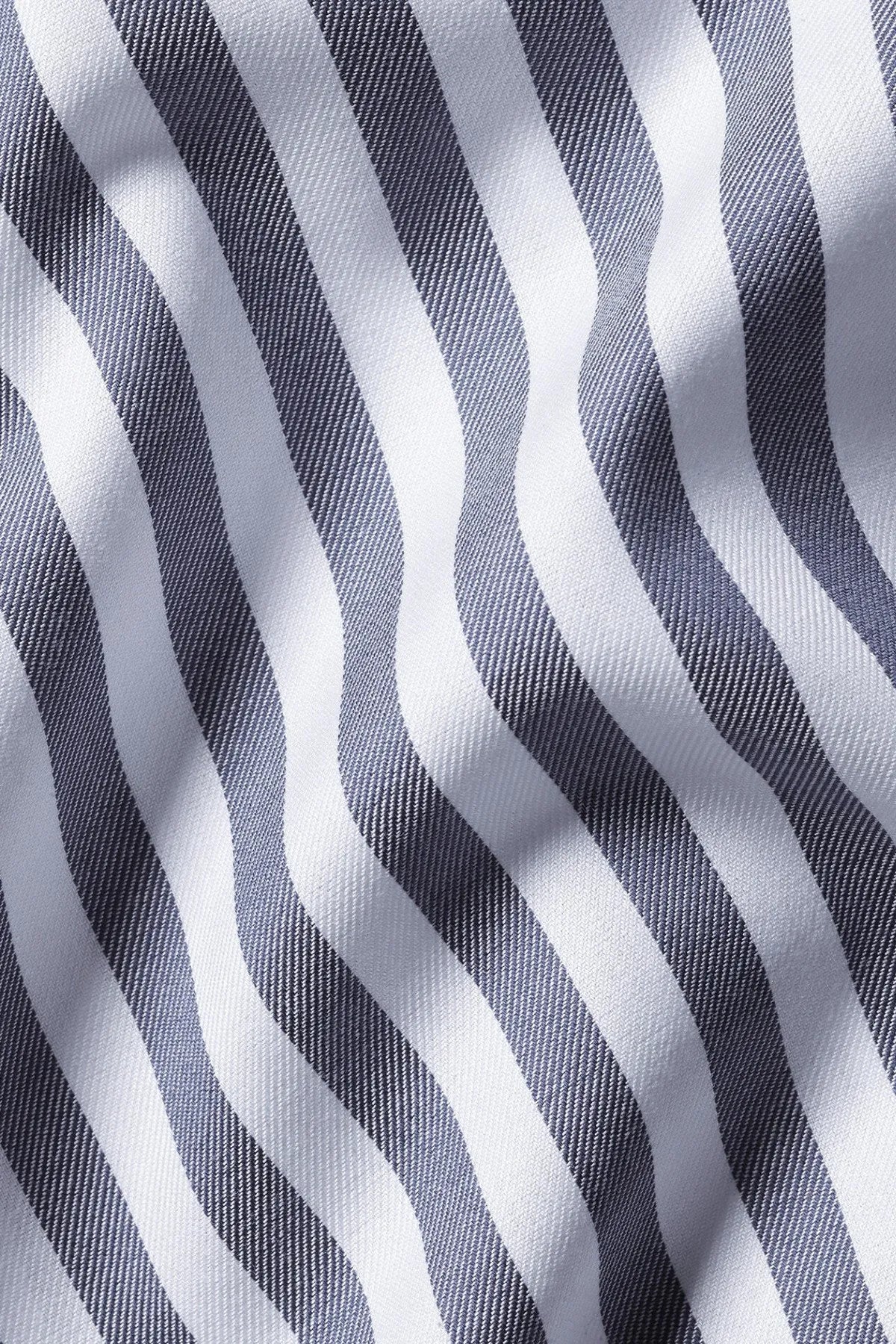 Charles Tyrwhitt