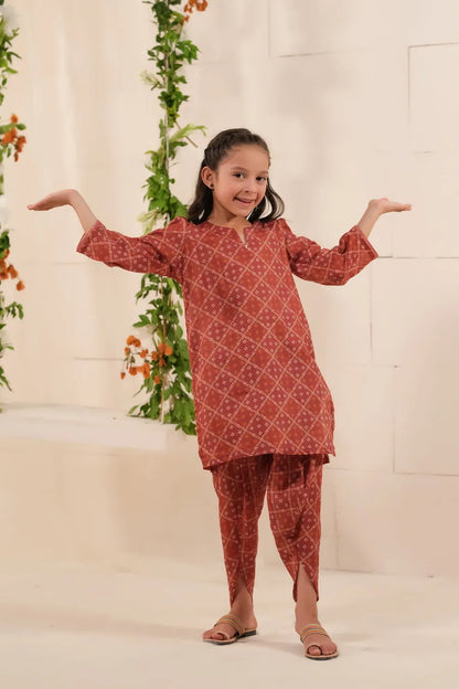 Sprinkles Pakistan