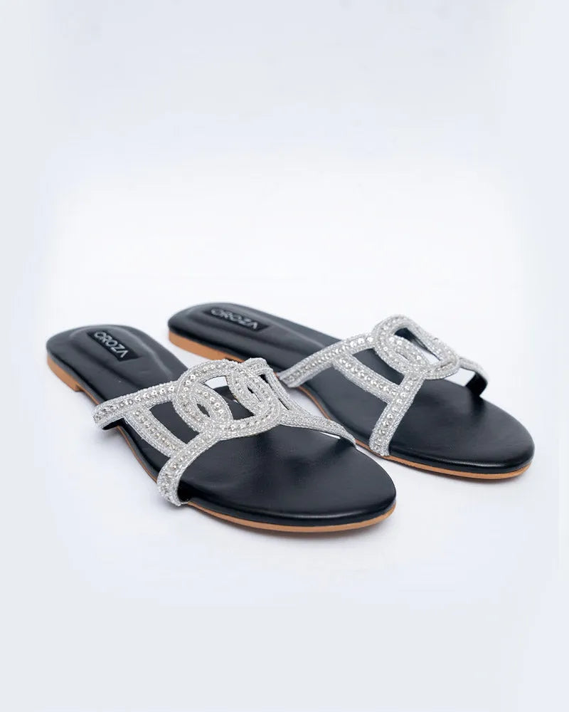 CROZA