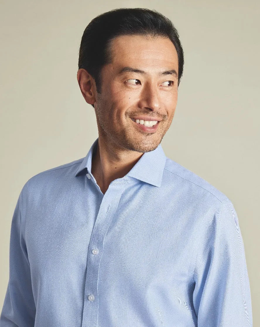 Charles Tyrwhitt