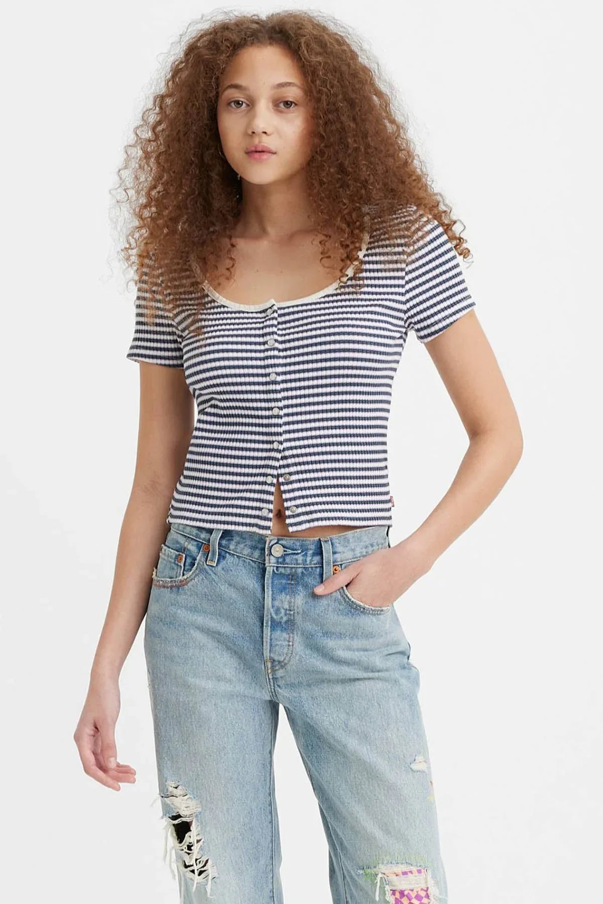 Levi's - AK Galleria